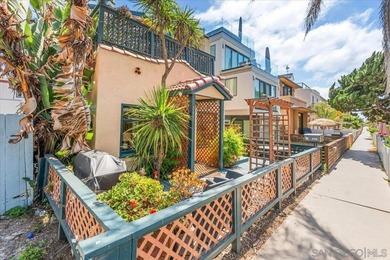 Welcome to 751 Yarmouth Court, an exceptional coastal - photo 3