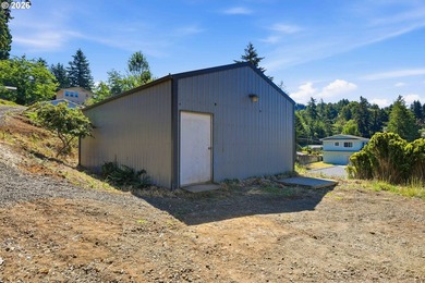 Completely rebuilt from the studs up, this beautifully remodeled - photo 5