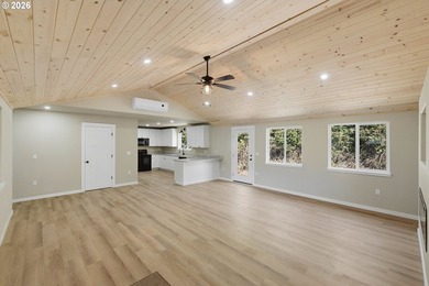 Completely rebuilt from the studs up, this beautifully remodeled - photo 6