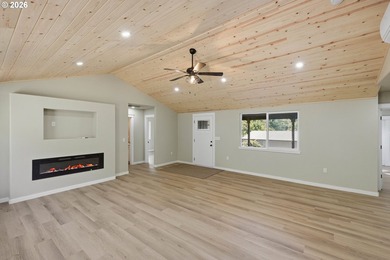Completely rebuilt from the studs up, this beautifully remodeled - photo 7
