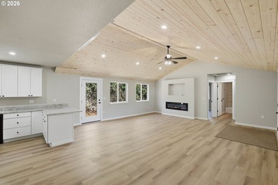 Completely rebuilt from the studs up, this beautifully remodeled - photo 9
