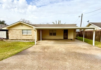 Lake Home For Sale in Morgan City, Louisiana