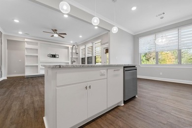 This home is a bargain and is priced under appraised value! - photo 11