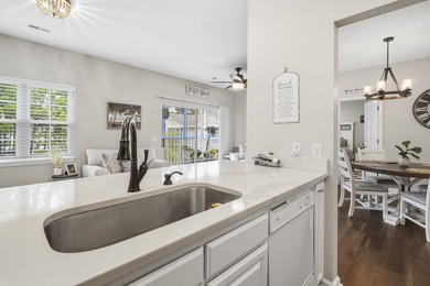 Welcome to 6208 Sweetwater Blvd in the heart of Murrells Inlet-a - photo 11