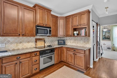 This Well-Maintained 4 Bedroom, 2.5 Bathroom Home with a - photo 11