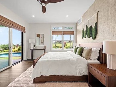 Located on a private cul-du-sac in the Kaimalino neighborhood of - photo 11