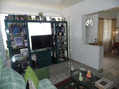 Don't miss this rare opportunity to own a 3 bedroom, 2 bathroom - photo 11