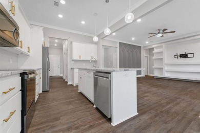This home is a bargain and is priced under appraised value! - photo 12