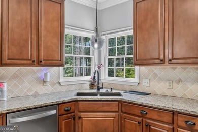 This Well-Maintained 4 Bedroom, 2.5 Bathroom Home with a - photo 12