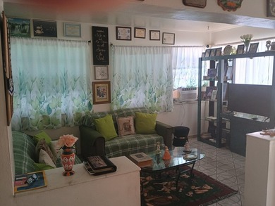 Don't miss this rare opportunity to own a 3 bedroom, 2 bathroom - photo 12