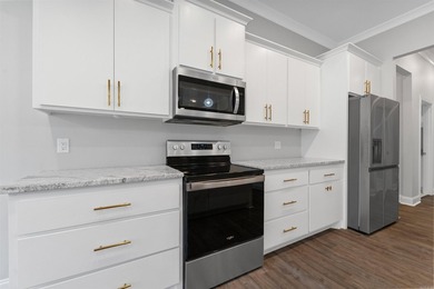 This home is a bargain and is priced under appraised value! - photo 13