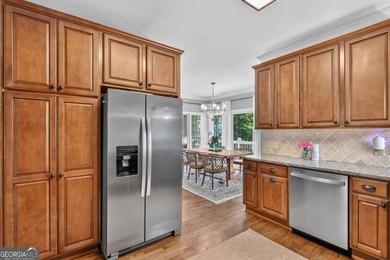 This Well-Maintained 4 Bedroom, 2.5 Bathroom Home with a - photo 13