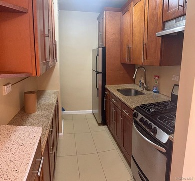 RARE FIND * UPDATED SUN DRENCHED L SHAPED STUDIO FEATURING * - photo 3