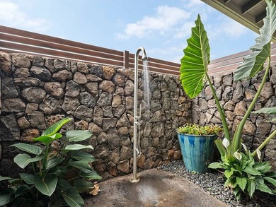 Located on a private cul-du-sac in the Kaimalino neighborhood of - photo 13