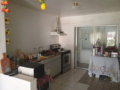 Don't miss this rare opportunity to own a 3 bedroom, 2 bathroom - photo 13