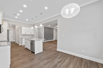 This home is a bargain and is priced under appraised value! - photo 14