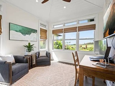 Located on a private cul-du-sac in the Kaimalino neighborhood of - photo 14