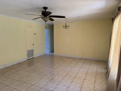 Charming 3-bedroom, 2-bathroom home located in Fort Lauderdale - photo 4