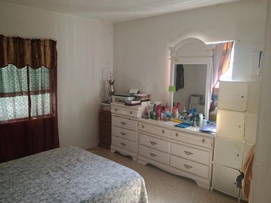 Don't miss this rare opportunity to own a 3 bedroom, 2 bathroom - photo 14