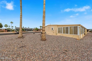 Must see financeable property in popular active adult golf - photo 5