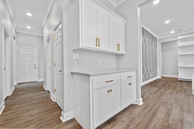This home is a bargain and is priced under appraised value! - photo 15