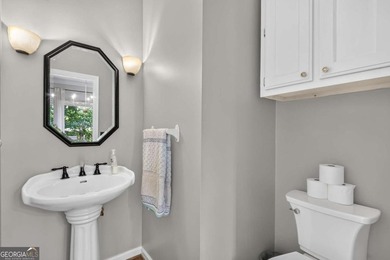This Well-Maintained 4 Bedroom, 2.5 Bathroom Home with a - photo 15