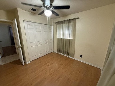 Charming 3-bedroom, 2-bathroom home located in Fort Lauderdale - photo 5