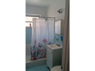 Don't miss this rare opportunity to own a 3 bedroom, 2 bathroom - photo 15