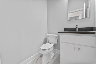 This home is a bargain and is priced under appraised value! - photo 16