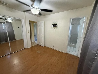 Charming 3-bedroom, 2-bathroom home located in Fort Lauderdale - photo 6