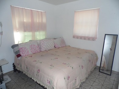 Don't miss this rare opportunity to own a 3 bedroom, 2 bathroom - photo 16