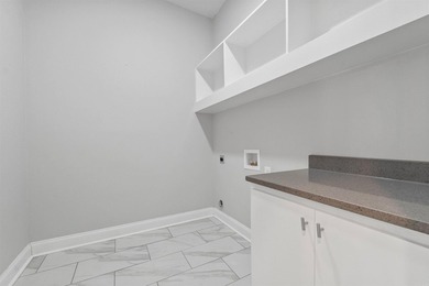 This home is a bargain and is priced under appraised value! - photo 17