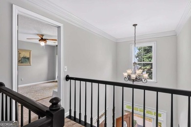 This Well-Maintained 4 Bedroom, 2.5 Bathroom Home with a - photo 17