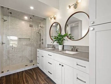 Located on a private cul-du-sac in the Kaimalino neighborhood of - photo 17