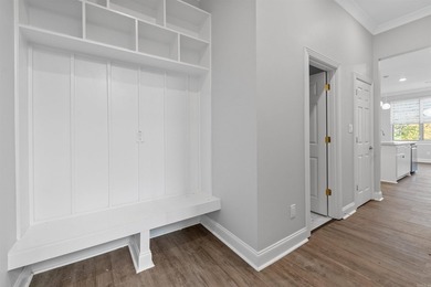 This home is a bargain and is priced under appraised value! - photo 18