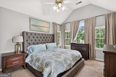 This Well-Maintained 4 Bedroom, 2.5 Bathroom Home with a - photo 18
