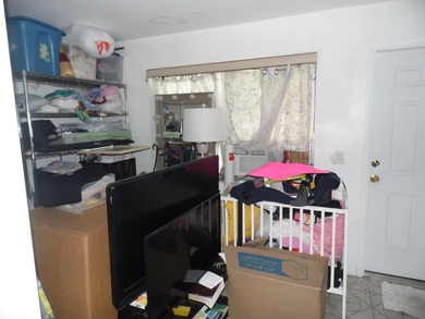 Don't miss this rare opportunity to own a 3 bedroom, 2 bathroom - photo 18