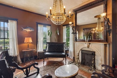 Nestled in the heart of Saint Paul's beloved Irvine Park - photo 18