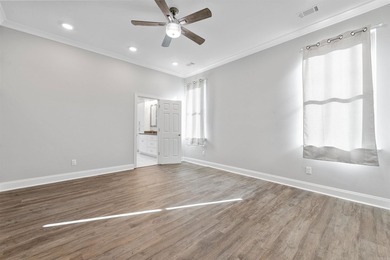 This home is a bargain and is priced under appraised value! - photo 19