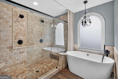 This Well-Maintained 4 Bedroom, 2.5 Bathroom Home with a - photo 20