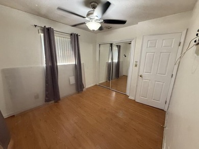 Charming 3-bedroom, 2-bathroom home located in Fort Lauderdale - photo 10