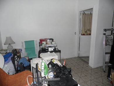 Don't miss this rare opportunity to own a 3 bedroom, 2 bathroom - photo 20