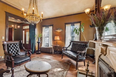 Nestled in the heart of Saint Paul's beloved Irvine Park - photo 20