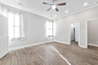 This home is a bargain and is priced under appraised value! - photo 21