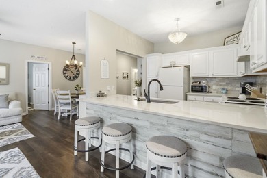 Welcome to 6208 Sweetwater Blvd in the heart of Murrells Inlet-a - photo 21