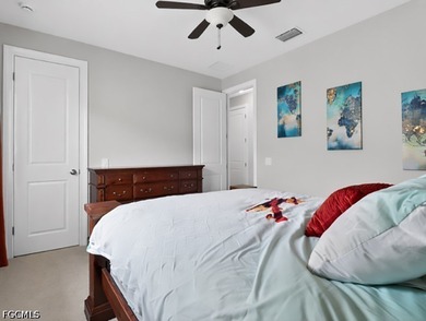 Welcome home to this perfectly located house, nestled in the - photo 21