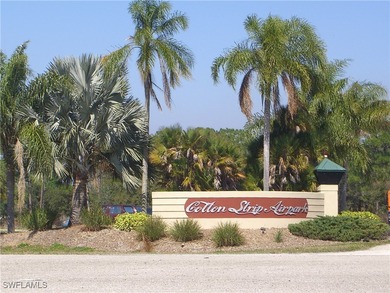 Caloosahatchee River Commercial For Sale in Labelle Florida