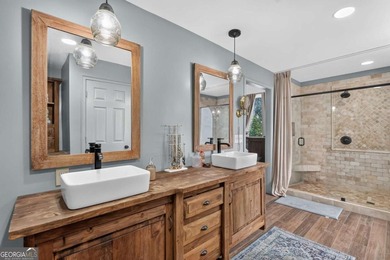 This Well-Maintained 4 Bedroom, 2.5 Bathroom Home with a - photo 21