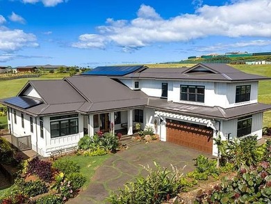 Located on a private cul-du-sac in the Kaimalino neighborhood of - photo 21