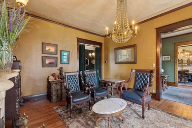 Nestled in the heart of Saint Paul's beloved Irvine Park - photo 21